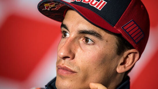 &iquest;Qui&eacute;n va a El Hormiguero esta semana? Invitados: