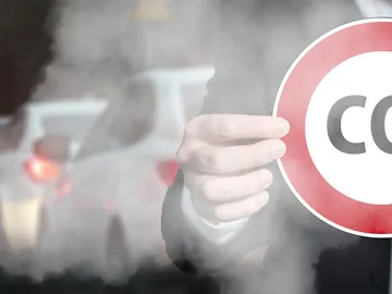 CO2 CO2