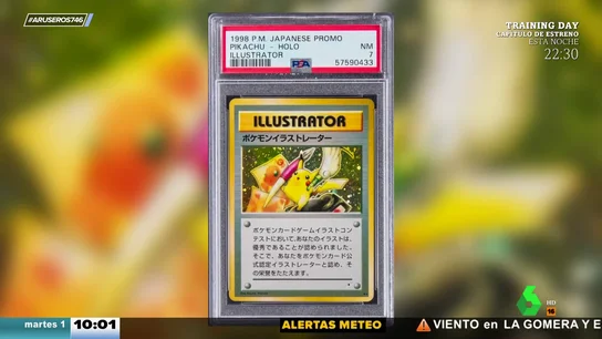 Carta Pokémon Pikachu Carta Pokémon Pikachu