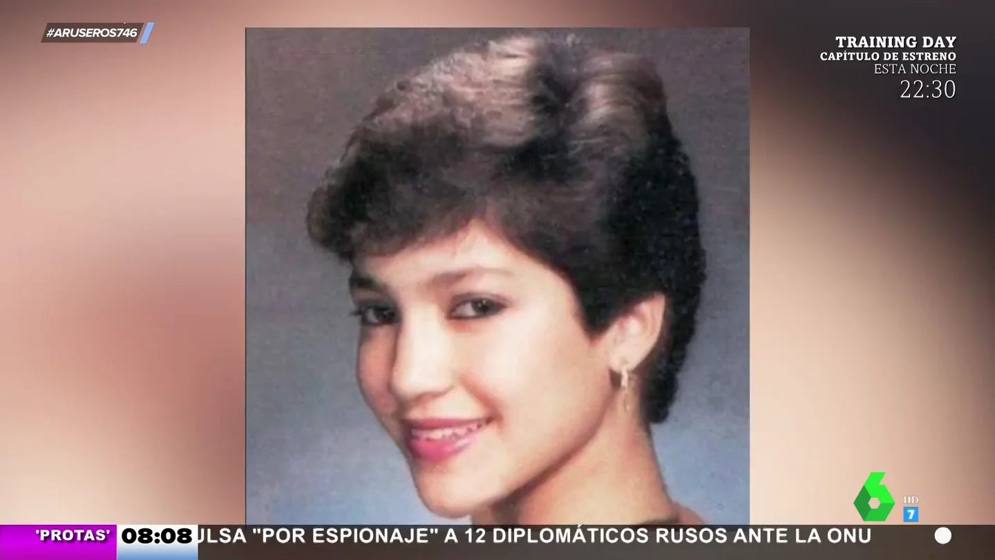 Jennifer Lopez Jennifer Lopez