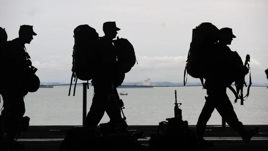 ¿Qué son los bonos de guerra? ¿Qué son los bonos de guerra?