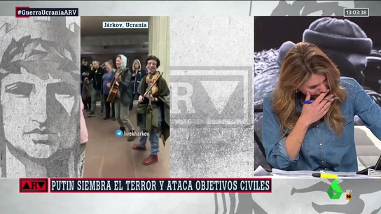 emocion Diana Mata emocion Diana Mata