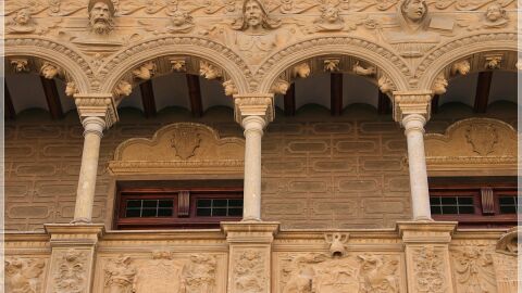 Tarazona