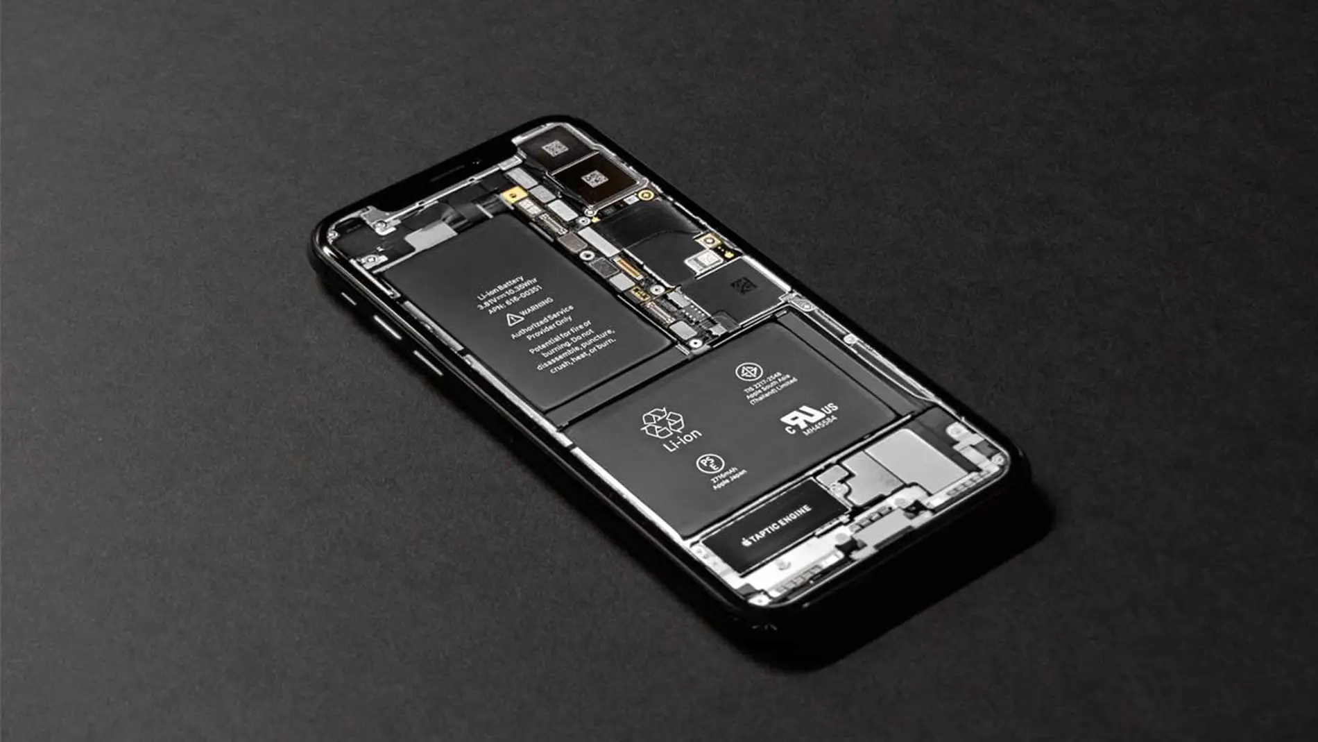 OnePlus ACE 2 Pro: el pepino de 24 GB de RAM de One Plus por fin está  rebajado