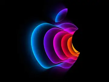 Apple anuncia para la semana que viene su esperada keynote, ¿qué podemos esperar? Apple anuncia para la semana que viene su esperada keynote, ¿qué podemos esperar?