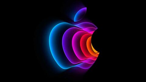 Apple anuncia para la semana que viene su esperada keynote, ¿qué podemos esperar?