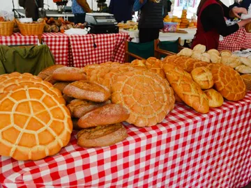 4 citas para comerte Menorca antes de que termine el mes de marzo 4 citas para comerte Menorca antes de que termine el mes de marzo