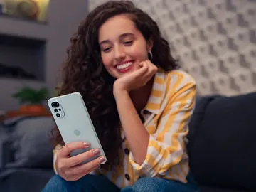 Nuevo Motorola Moto G22, pantalla de 90Hz y precio ajustado Nuevo Motorola Moto G22, pantalla de 90Hz y precio ajustado