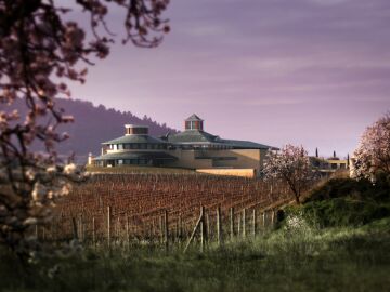 ¿Sabías que una de las mayores colecciones de sacacorchos del mundo está en La Rioja?