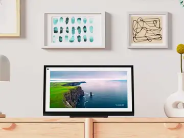 Cómo añadir perfiles personales en echo show 15 Cómo añadir perfiles personales en echo show 15