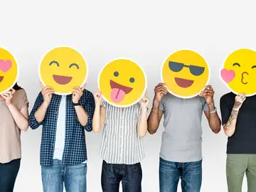 Emojis Emojis