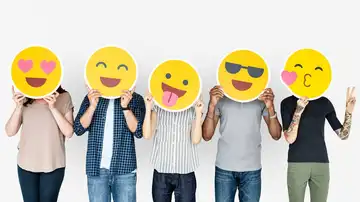 Cómo crear tus propios emojis desde el móvil