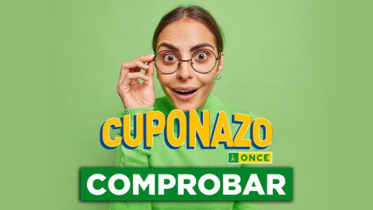 Resultado del sorteo del Cuponazo de la ONCE del viernes, 4 de marzo de 2022