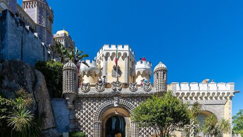 Sintra