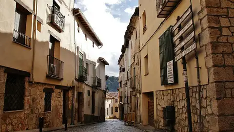 Pastrana Pastrana