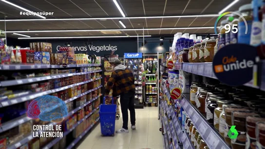 Supermercado Supermercado