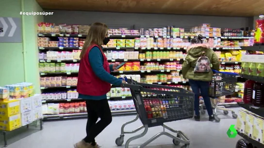 Personal shopper Personal shopper