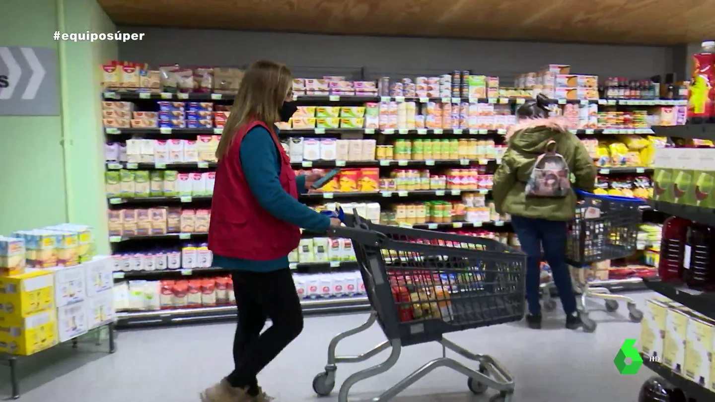Personal shopper Personal shopper