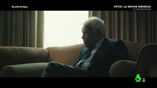 Felipe González Felipe González