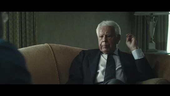 Felipe González acusa a Putin de "interferir en la crisis catalana" para desestabilizar Europa: "También ha apoyado movimientos de extrema derecha" Felipe González acusa a Putin de "interferir en la crisis catalana" para desestabilizar Europa: "También ha apoyado movimientos de extrema derecha"