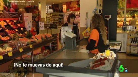 Supermercado Supermercado