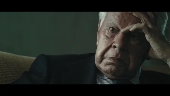 La actitud del rey emérito que "inquietaba" a Felipe González cuando era presidente La actitud del rey emérito que "inquietaba" a Felipe González cuando era presidente