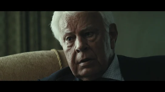 Felipe González confiesa a qué teme más que a la muerte Felipe González confiesa a qué teme más que a la muerte