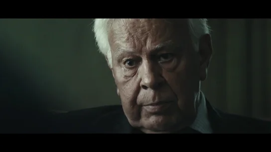 La advertencia de Felipe González sobre la "visión imperial" de Putin: "Si no se le para, no tiene límites" La advertencia de Felipe González sobre la "visión imperial" de Putin: "Si no se le para, no tiene límites"