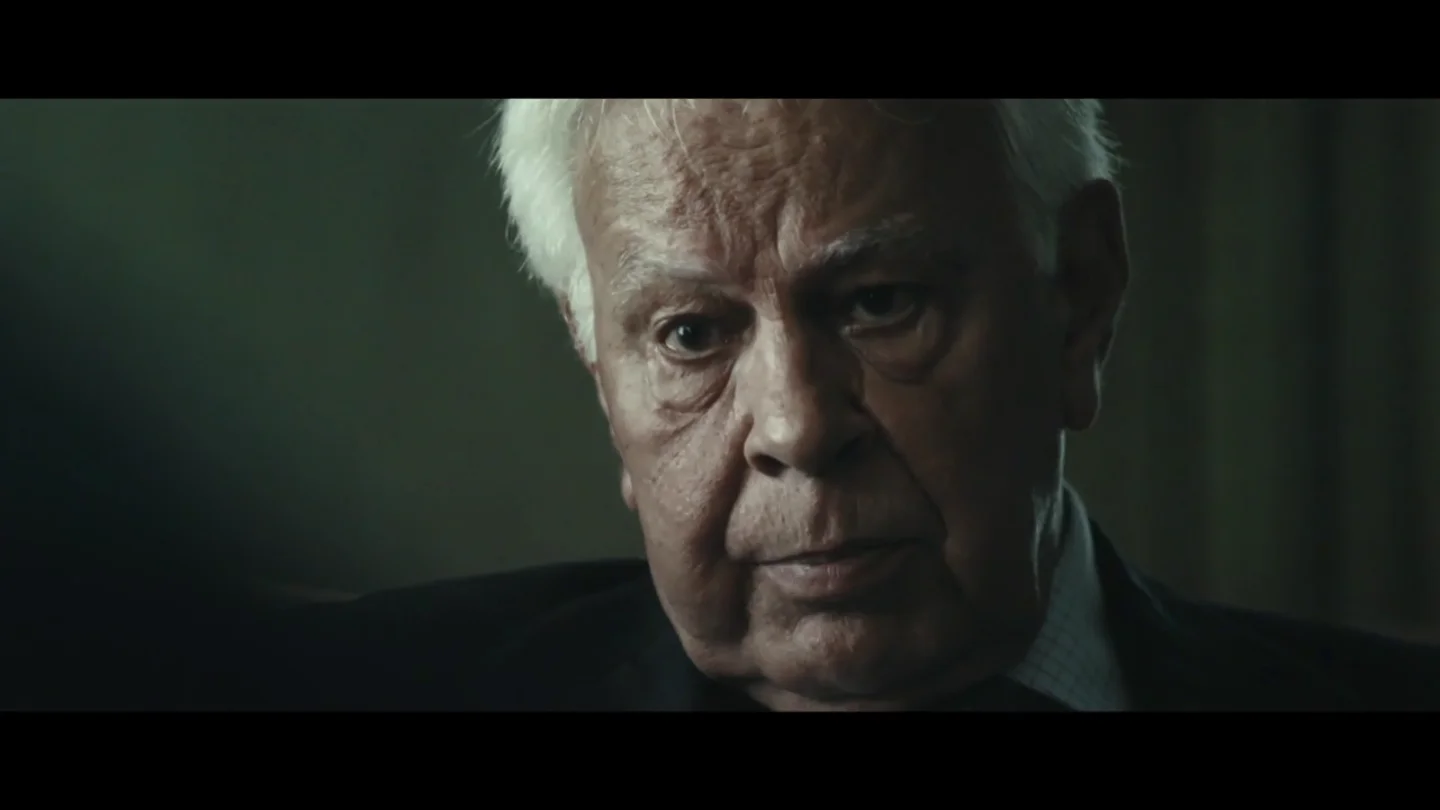 La advertencia de Felipe González sobre la "visión imperial" de Putin: "Si no se le para, no tiene límites" La advertencia de Felipe González sobre la "visión imperial" de Putin: "Si no se le para, no tiene límites"