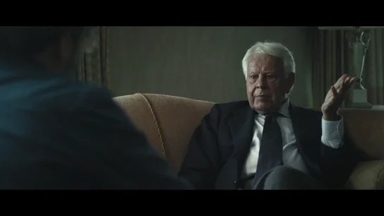 La sincera opinión de Felipe González sobre Isabel Díaz Ayuso: "Va en la línea de Trump" La sincera opinión de Felipe González sobre Isabel Díaz Ayuso: "Va en la línea de Trump"