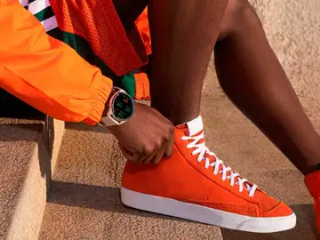 Los relojes inteligentes con GPS más baratos Los relojes inteligentes con GPS más baratos