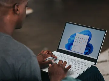 Asi puedes recuperar la posición original del menú de inicio en Windows 11 Asi puedes recuperar la posición original del menú de inicio en Windows 11