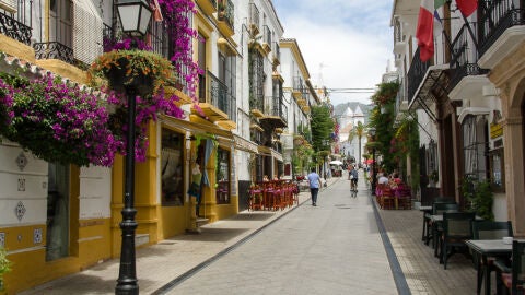 Marbella