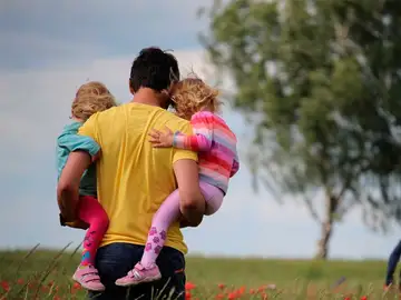 Regalos para el día del padre Regalos para el día del padre