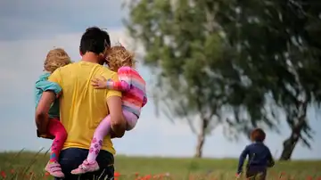 Regalos para el día del padre Regalos para el día del padre