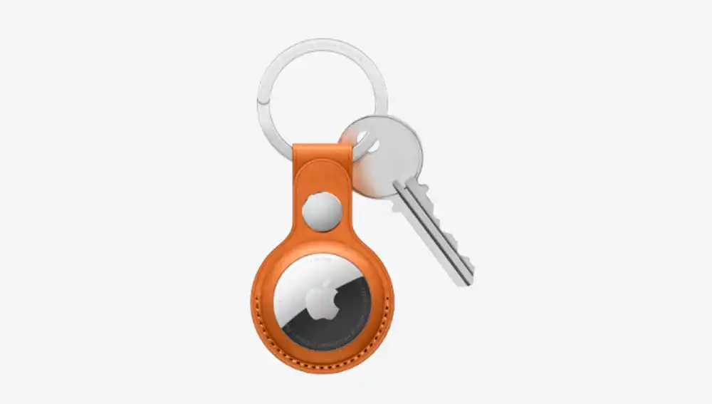 Airtag Apple Airtag Apple