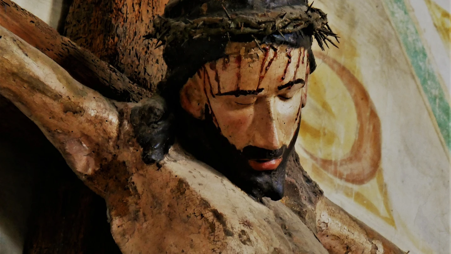 Cuántos cristianos hay en el mundo y en España Cuántos cristianos hay en el mundo y en España