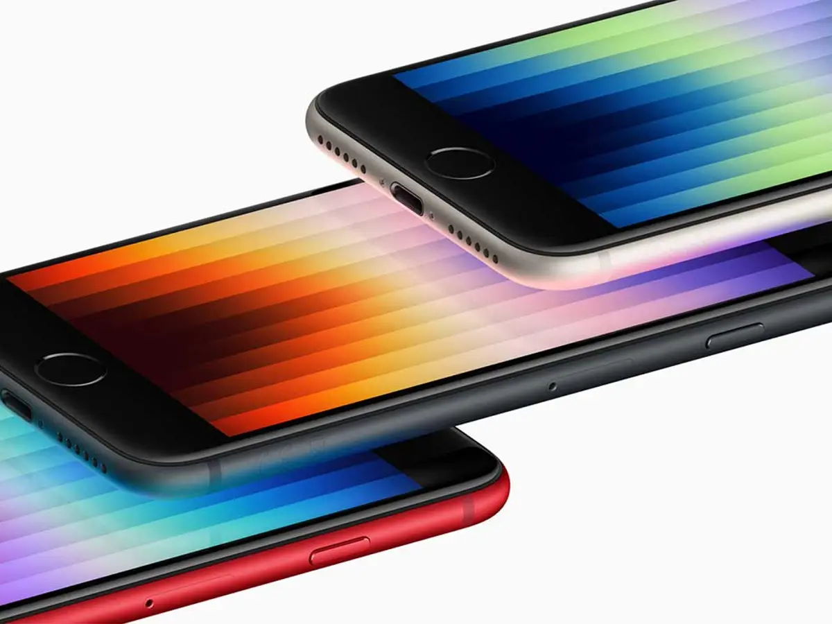 iPhone: cómo configurar los fondos de pantalla aleatorios iPhone: cómo configurar los fondos de pantalla aleatorios