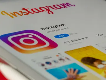 Consigue más visitas al subir fotos de Instagram con este truco Consigue más visitas al subir fotos de Instagram con este truco