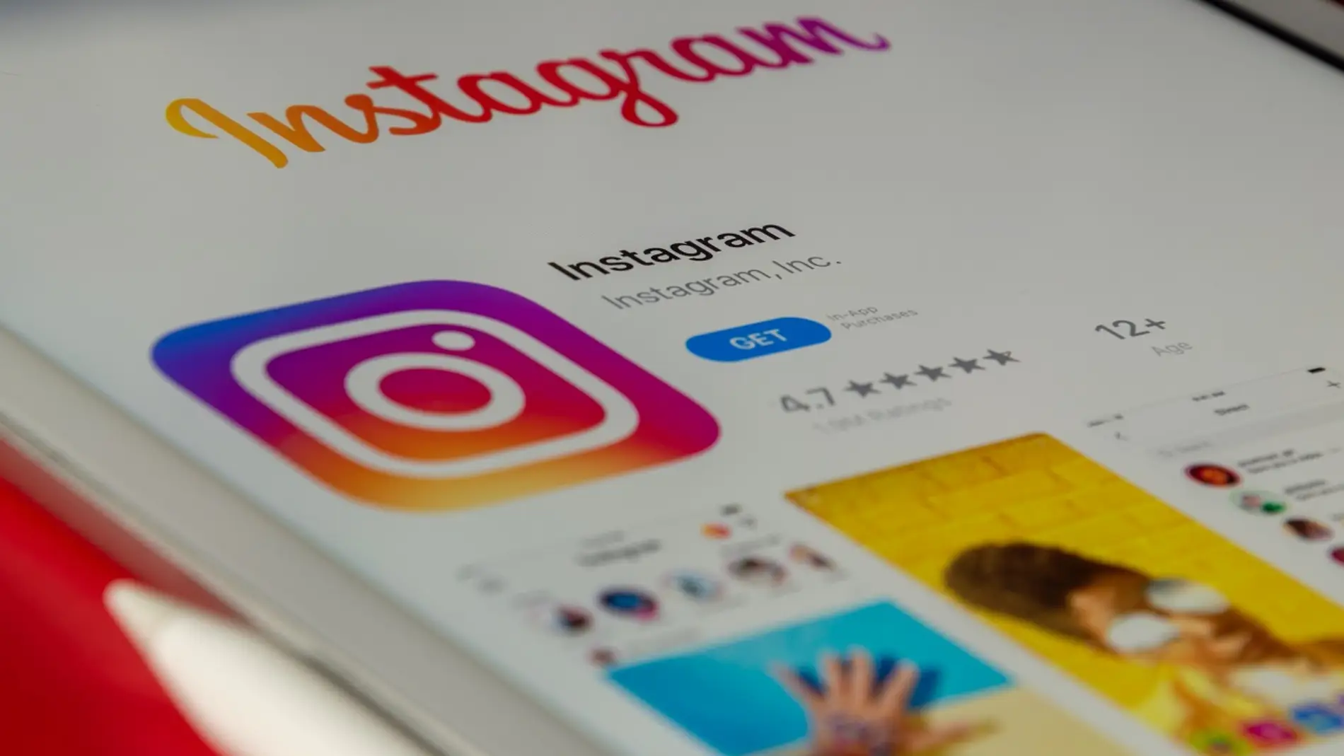 Consigue más visitas al subir fotos de Instagram con este truco