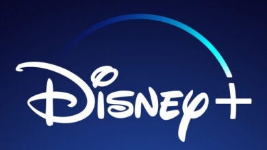 Disney+