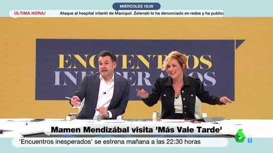 MAMEN CRISTINA PARDO MAMEN CRISTINA PARDO