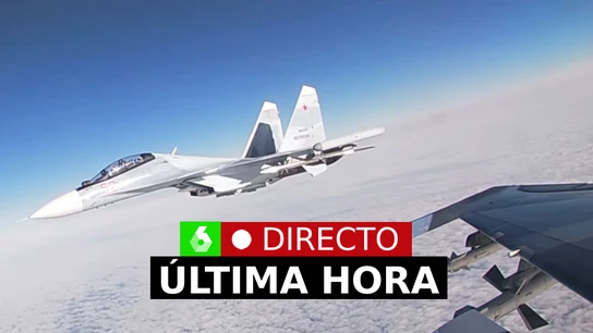 Guerra Ucrania Rusia, última hora en directo: Ataque de Vladimir Putin a Kiev, y noticias de la OTAN, hoy Guerra Ucrania Rusia, última hora en directo: Ataque de Vladimir Putin a Kiev, y noticias de la OTAN, hoy