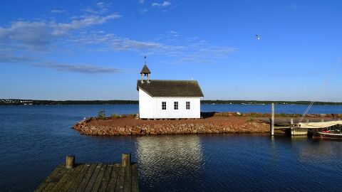 Aland