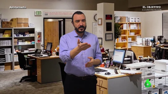 david pareja machista david pareja machista