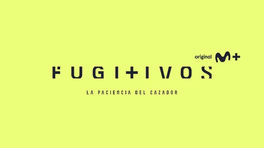 Nos vamos a la caza de criminales con esta nueva docuserie. Nos vamos a la caza de criminales con esta nueva docuserie.