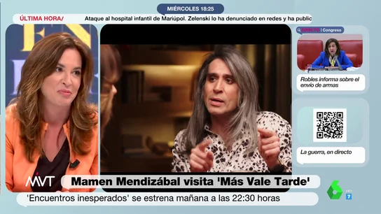 RELIGION MAMEN RELIGION MAMEN