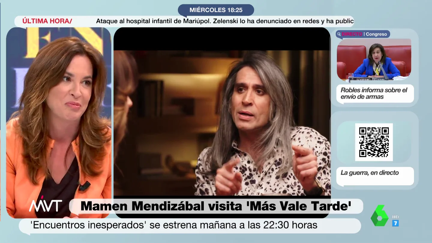 RELIGION MAMEN RELIGION MAMEN