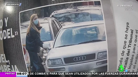 Iñaki Urdangairn Hola Iñaki Urdangairn Hola