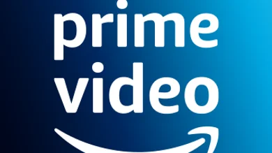 Amazon Prime Video Amazon Prime Video